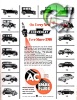 Chevrolet 1953 0.jpg